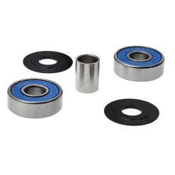 Roulement à Billes Et Rondelles Deluxe/Super Deluxe BR -Point Soldes roulement a billes et rondelles deluxe super deluxe br 2