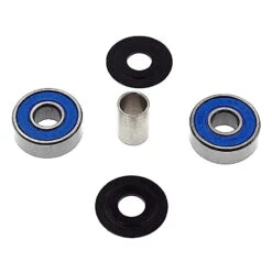 Roulement à Billes Et Rondelles Deluxe/Super Deluxe BR