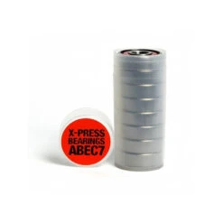 Roulement ABEC7 - Par 8