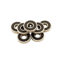 Roulement ABEC9 Pour Trottinette - Par 8