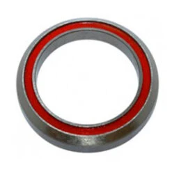 Roulement Avec Cache Pour Jeu De Direction Intégré 1" 1/8