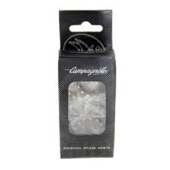 Roulement CAMPAGNOLO pour Moyeu OS - Pack De 4 -Point Soldes roulement campagnolo pour moyeu os pack de 4 1