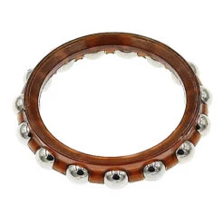 Roulement CAMPAGNOLO pour Moyeu OS - Pack De 4 -Point Soldes roulement campagnolo pour moyeu os pack de 4 3