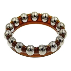 Roulement CAMPAGNOLO pour Moyeu OS - Pack De 4 -Point Soldes roulement campagnolo pour moyeu os pack de 4 4