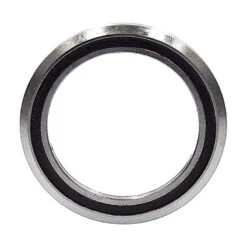 Roulement Cartouche Jeu De Direction 1"1/4. 46,9x34,1 Mm. 45°x45°