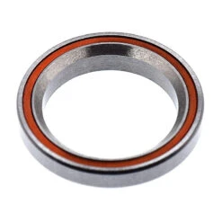 Roulement Cartouche Pour Jeu De Direction Intégré -Point Soldes roulement cartouche pour jeu de direction integre 2