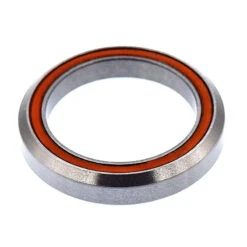 Roulement Cartouche Pour Jeu De Direction Intégré -Point Soldes roulement cartouche pour jeu de direction integre 3