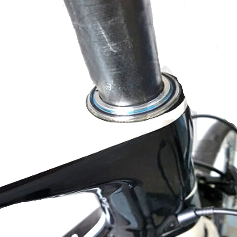 Roulement De Direction Intégrée Et Semi Intégrée 1" 1/8 36 X 45 4 Roulement De Direction Intégrée Et Semi Intégrée 1" 1/8 36 X 45 – Image 2