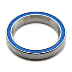 Roulement De Direction Intégrée Et Semi Intégrée 1" 1/8 36 X 45 7 Roulement De Direction Intégrée Et Semi Intégrée 1" 1/8 36 X 45 -Point Soldes roulement de direction integree et semi integree 1 1 8 36 x 45 2