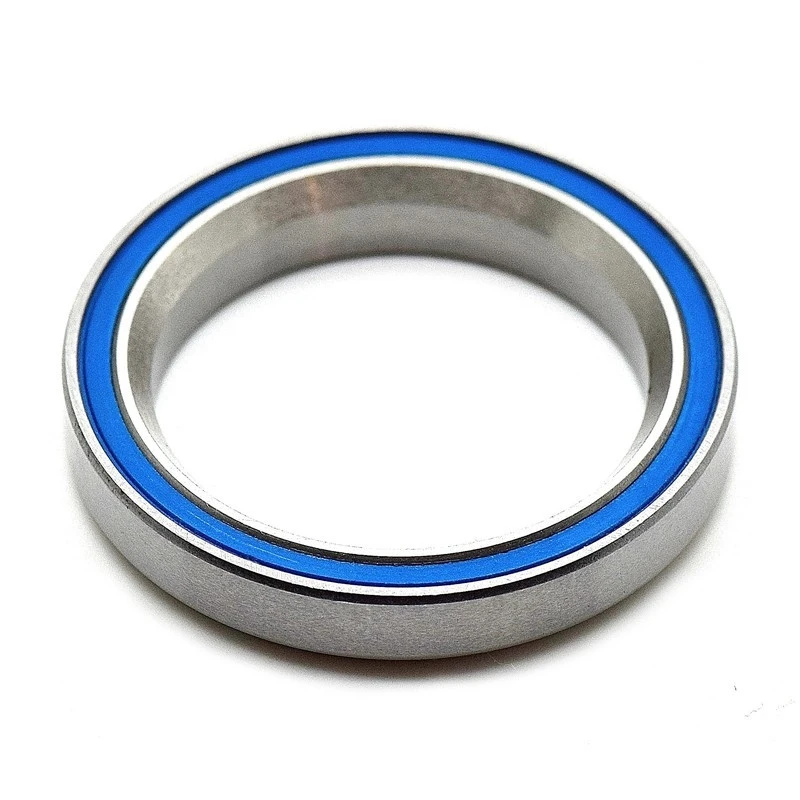 Roulement De Direction Intégrée Et Semi Intégrée 1" 1/8 36 X 45 5 Roulement De Direction Intégrée Et Semi Intégrée 1" 1/8 36 X 45 – Image 3