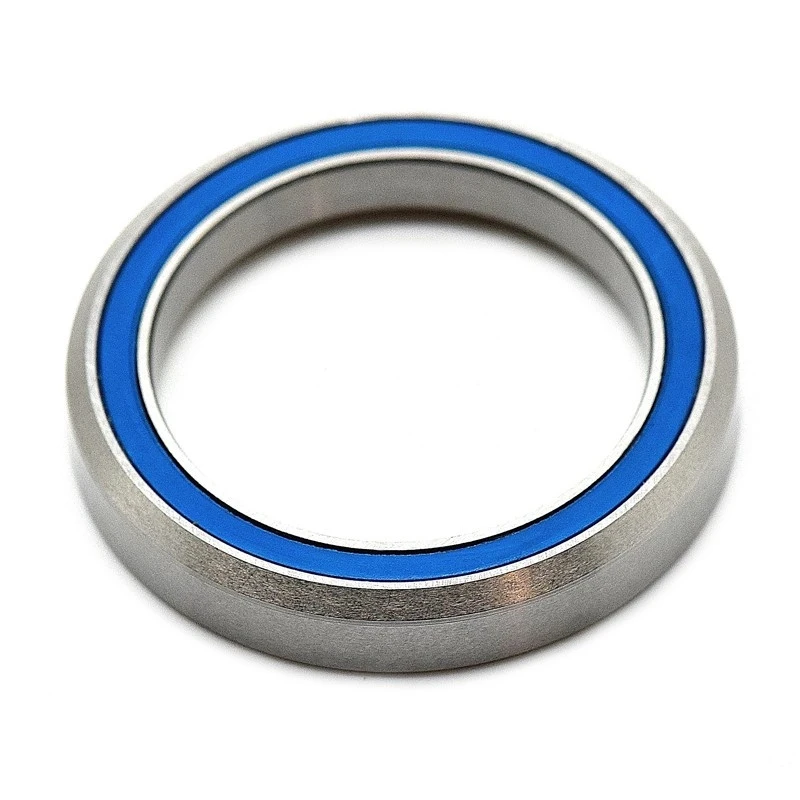 Roulement De Direction Intégrée Et Semi Intégrée 1" 1/8 36 X 45 3 Roulement De Direction Intégrée Et Semi Intégrée 1" 1/8 36 X 45