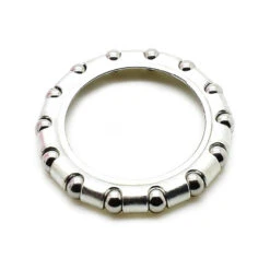 ARCADE Roulement Jeu De Direction 1 Pouce 7 ARCADE Roulement Jeu De Direction 1 Pouce -Point Soldes roulement jeu de direction 1 pouce 2