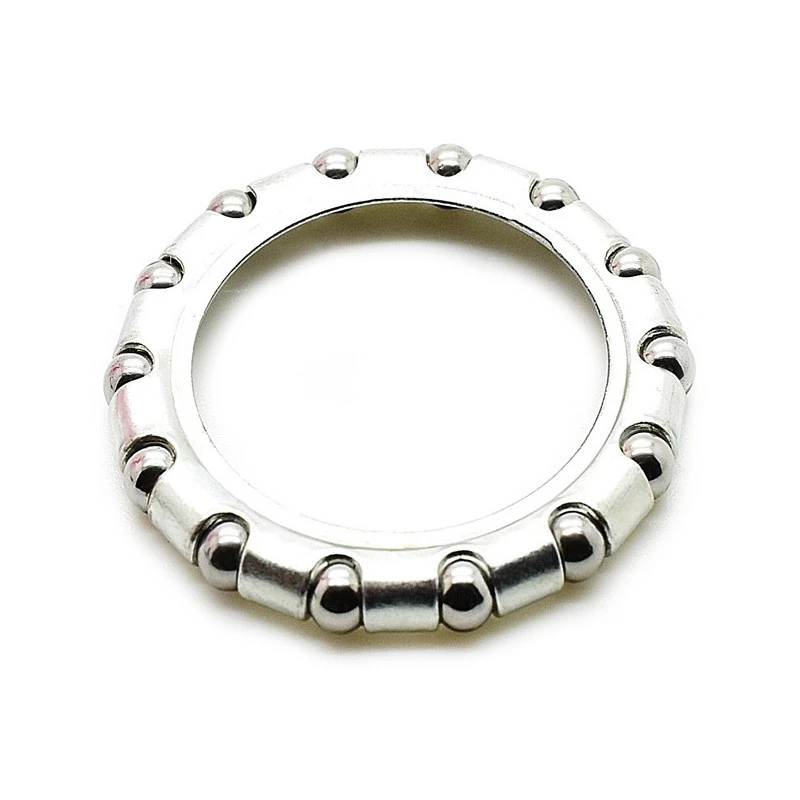 ARCADE Roulement Jeu De Direction 1 Pouce 5 ARCADE Roulement Jeu De Direction 1 Pouce – Image 3