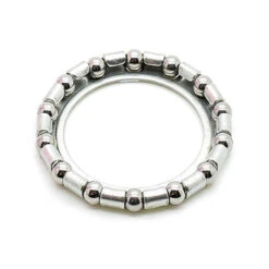 ARCADE Roulement Jeu De Direction 1 Pouce