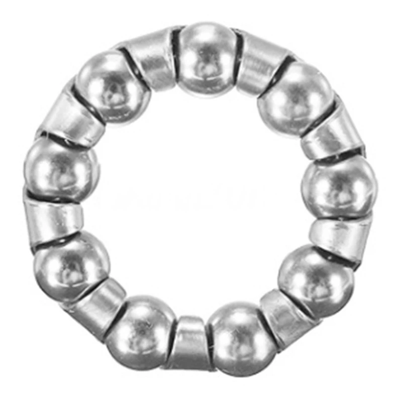 Roulement Pour Axe De Pédalier Carré BSA 3 Roulement Pour Axe De Pédalier Carré BSA