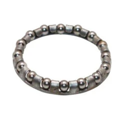 ARCADE Roulement Pour Moyeu Nexus 3V, Grand Modele K7/32x10