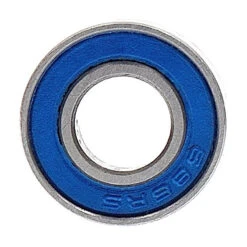 Roulement Roue 686-2RS (D6x13 EP5)