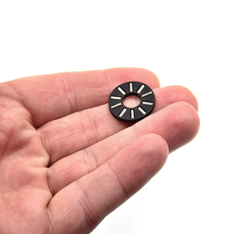 Roulement SKF Extra Plat 5 Roulement SKF Extra Plat – Image 3