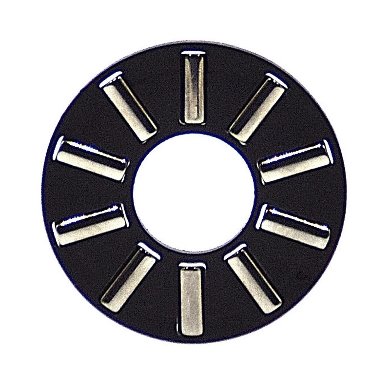 Roulement SKF Extra Plat 3 Roulement SKF Extra Plat