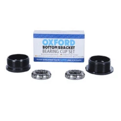 Oxford Roulements à Billes Pour Boitier De Pédalier VTT 7 Oxford Roulements à Billes Pour Boitier De Pédalier VTT -Point Soldes roulements a billes pour boitier de pedalier vtt 2