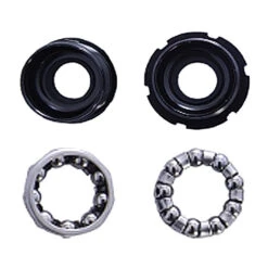 Oxford Roulements à Billes Pour Boitier De Pédalier VTT