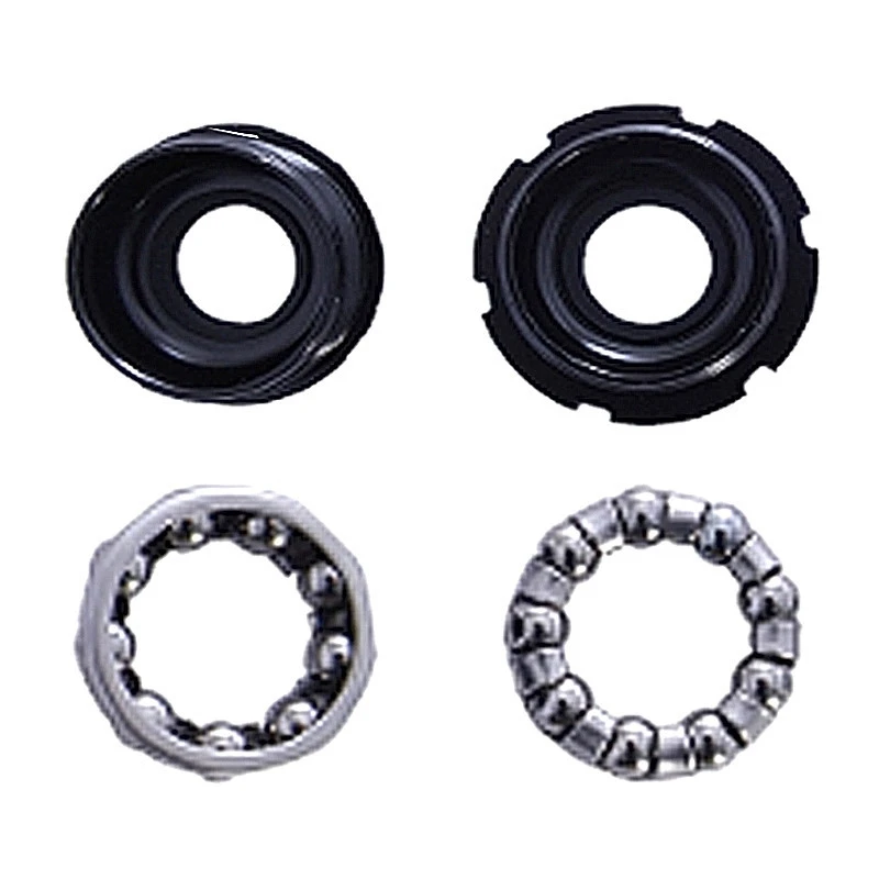 Oxford Roulements à Billes Pour Boitier De Pédalier VTT 3 Oxford Roulements à Billes Pour Boitier De Pédalier VTT