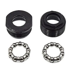 Roulements Avec Cuvettes Pour VTT -Point Soldes roulements avec cuvettes pour vtt 2