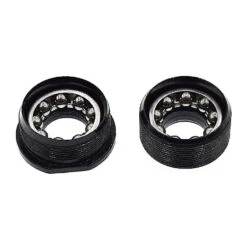 Roulements Avec Cuvettes Pour VTT