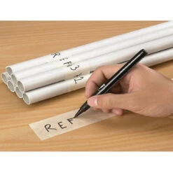 Ruban De Masquage Peinture 25 Mm X 50 M 8 Ruban De Masquage Peinture 25 Mm X 50 M -Point Soldes ruban de masquage peinture 25 mm x 50 m 2