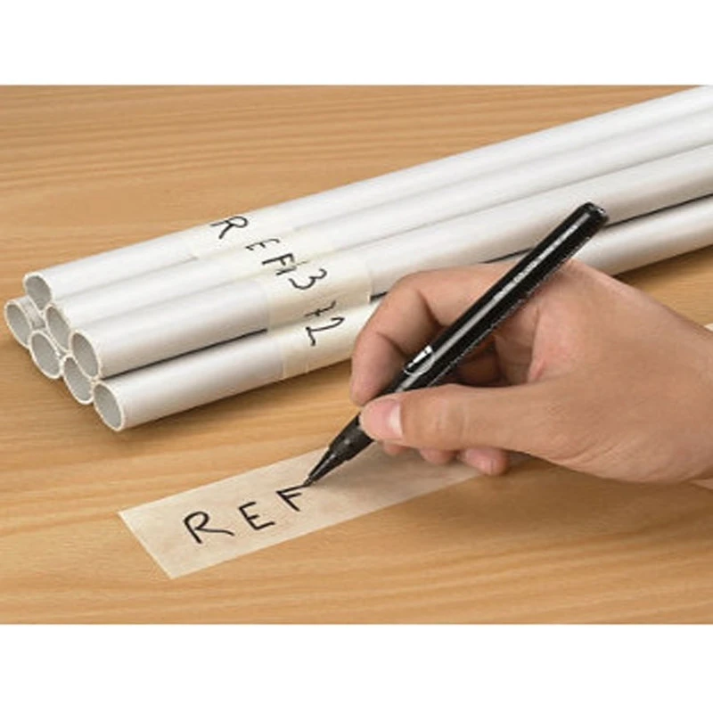 Ruban De Masquage Peinture 25 Mm X 50 M 5 Ruban De Masquage Peinture 25 Mm X 50 M – Image 3