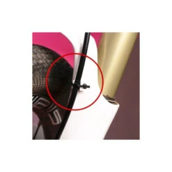 ARCADE Sachet De 100 Colliers Rilsan Noir 3,0 X 150 Mm -Point Soldes sachet de 100 colliers rilsan noir 30 x 150 mm 2