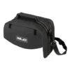 Sacoche De Guidon XLC 6L 2 Sacoche De Guidon XLC 6L -Point Soldes sacoche de guidon xlc 6l
