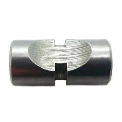 Serrage De Selle à Souder Pour Cadre Vélo De Course -Point Soldes serrage de selle a souder pour cadre velo de course 2