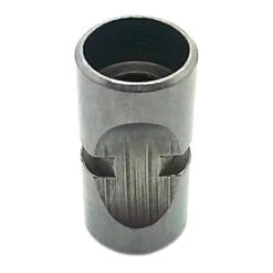 Serrage De Selle à Souder Pour Cadre Vélo De Course -Point Soldes serrage de selle a souder pour cadre velo de course 3