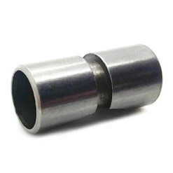 Serrage De Selle à Souder Pour Cadre Vélo De Course -Point Soldes serrage de selle a souder pour cadre velo de course 4