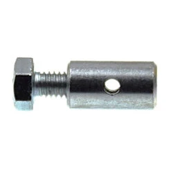 Serre Câble De Frein Vélo Diam 7mm - L 12,5mm -Point Soldes serre cable de frein velo diam 7mm l 125mm 3