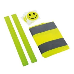 Set De Sécurité Pour Enfants -Point Soldes set de securite pour enfants 1