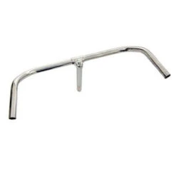 Set Guidon Potence Porteur Alt-Holland Ergotec -Point Soldes set guidon potence porteur alt holland ergotec 3