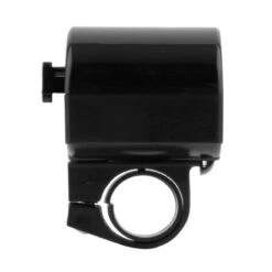 Sirène électronique 100 DB Pour Vélo -Point Soldes sirene electronique 100 db pour velo 2