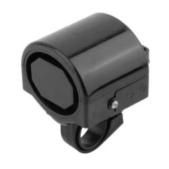 Sirène électronique 100 DB Pour Vélo