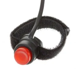 Sirène électronique 6 TON Pour Vélo -Point Soldes sirene electronique 6 ton pour velo 3