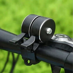 Sonnette Aluminium Triple Tons Pour Vélo 7 Sonnette Aluminium Triple Tons Pour Vélo -Point Soldes sonnette aluminium triple tons pour velo 2