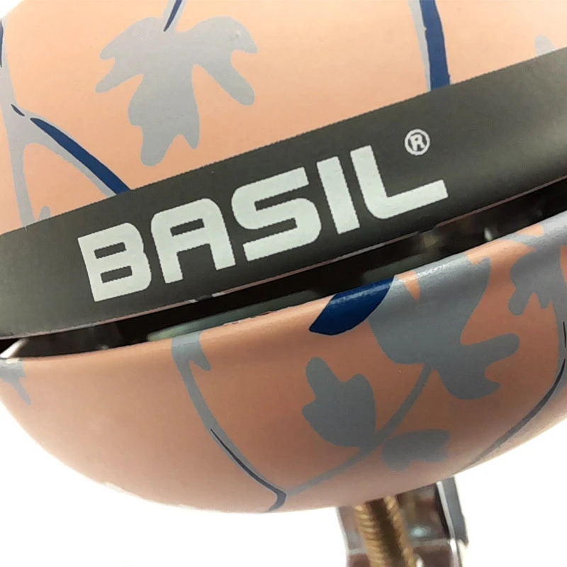 Sonnette Basil Ding Dong Wanderlust Rose 6 Sonnette Basil Ding Dong Wanderlust Rose – Image 4