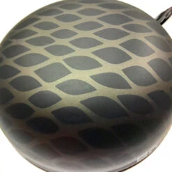 Sonnette Basil Noir Bell 60 Mm Pour Vélo 10 Sonnette Basil Noir Bell 60 Mm Pour Vélo -Point Soldes sonnette basil noir bell 60 mm pour velo 2