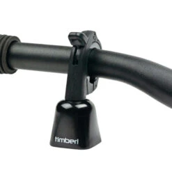 Sonnette Clochette VTT Timber 3.0 Montage Rapide -Point Soldes sonnette clochette vtt timber 30 montage rapide 3