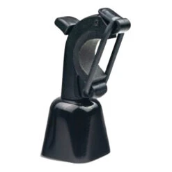 Sonnette Clochette VTT Timber 3.0 Montage Rapide -Point Soldes sonnette clochette vtt timber 30 montage rapide 4