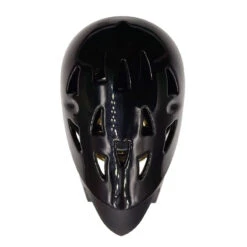 Sonnette De Vélo Mixte Adulte BELL 10 Sonnette De Vélo Mixte Adulte BELL -Point Soldes sonnette de velo mixte adulte bell 2