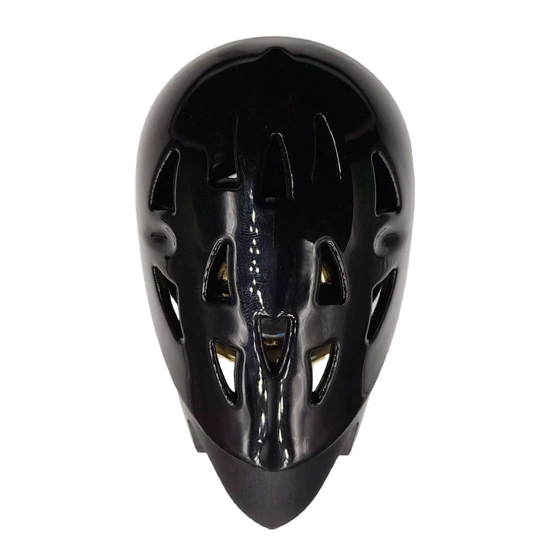 Sonnette De Vélo Mixte Adulte BELL 5 Sonnette De Vélo Mixte Adulte BELL – Image 3