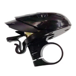 Sonnette De Vélo Mixte Adulte BELL 11 Sonnette De Vélo Mixte Adulte BELL -Point Soldes sonnette de velo mixte adulte bell 3