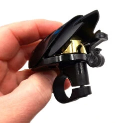 Sonnette De Vélo Mixte Adulte BELL 12 Sonnette De Vélo Mixte Adulte BELL -Point Soldes sonnette de velo mixte adulte bell 4